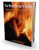 Thumbnail The woodburners guide Thumbnail The woodburners guide