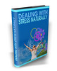 Thumbnail Dealing with stress naturally Thumbnail Dealing with stress naturally
