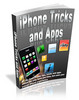 Thumbnail iPhone Tricks and Apps Thumbnail iPhone Tricks and Apps